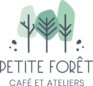 Logo of Petite Forêt